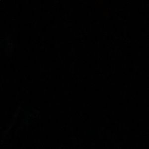 Meet your Posher, Keith